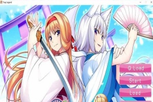 [ADV/精翻汉化]女装神话 女装山脉 女装海峡 女装学园 R18 官方汉化硬盘版附前5部 [百度][8G]』-IS