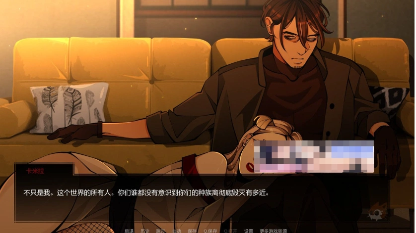 QQ20250530-134234