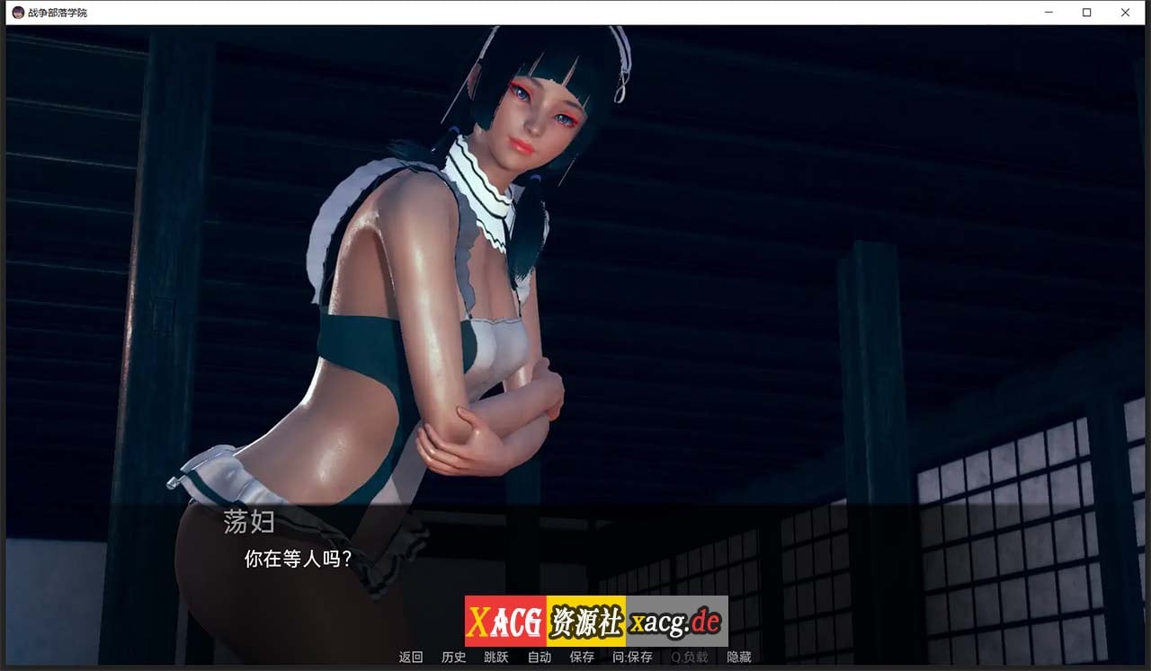 4495b8b2a1b8c0c33c7b39ea0a686fcc 4495b8b2a1b8c0c33c7b39ea0a686fcc