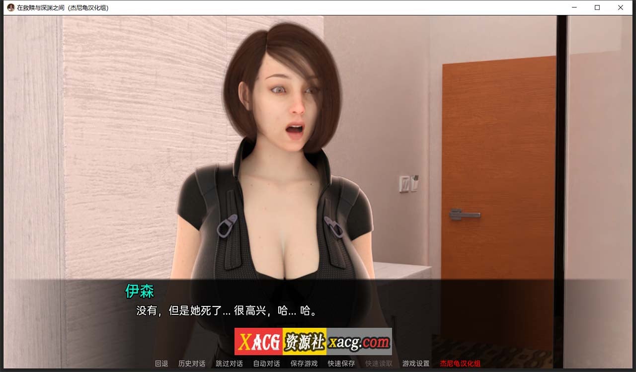 e8431b89c49514f73eeab48fa9f6baab e8431b89c49514f73eeab48fa9f6baab