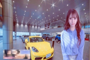 【亚洲QSP/中文/真人动态】亚洲之子 Son Of Asia Ver42.2 官方中文版【15G/更新】-IS