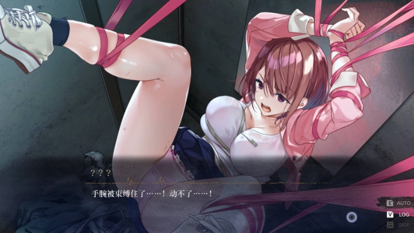QQ20250610-000425