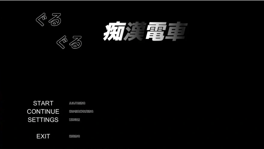 QQ20250611-142028