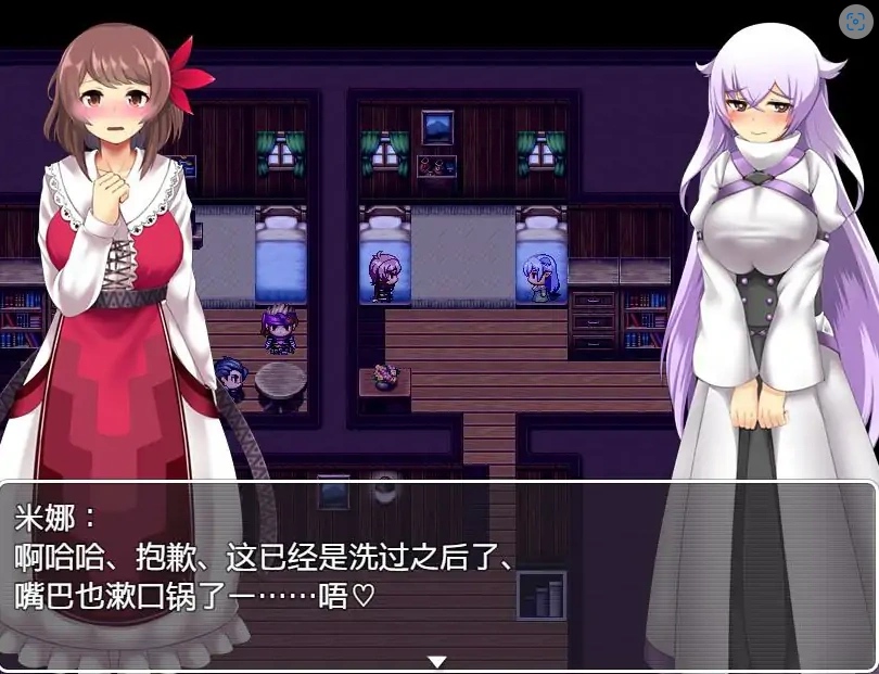 QQ20250620-122220