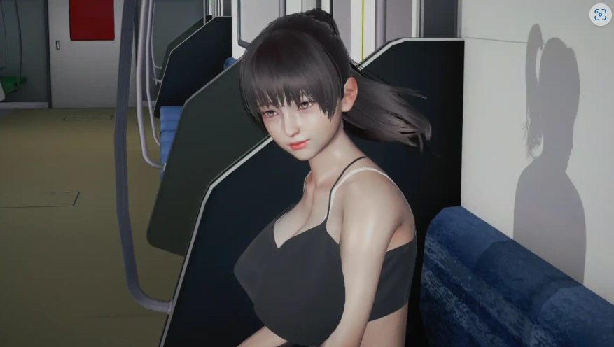 QQ20250621-130657