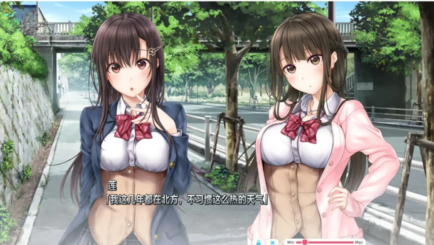 QQ20250622-210111