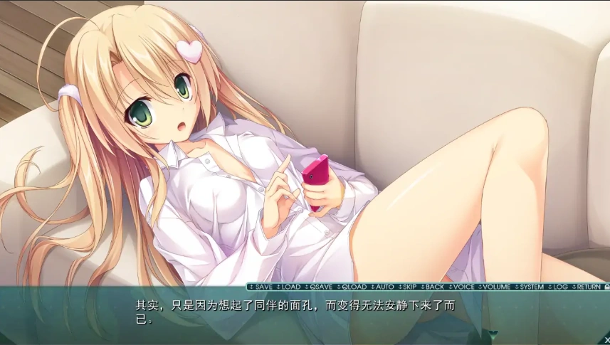 QQ20250706-003851 QQ20250706-003851