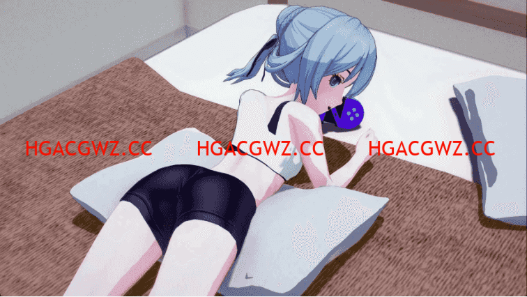 13120927684 13120927684
