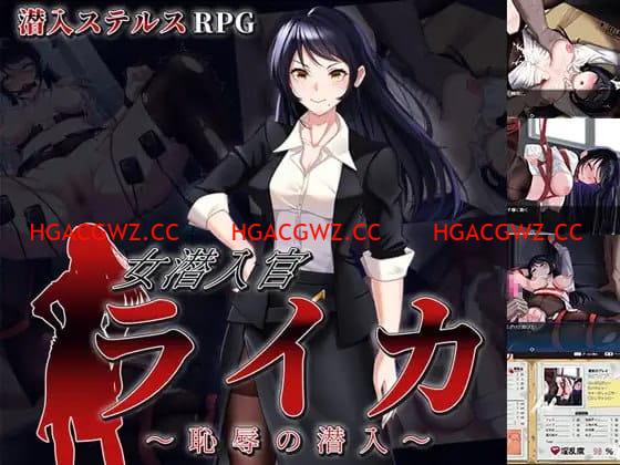 16053526616 16053526616