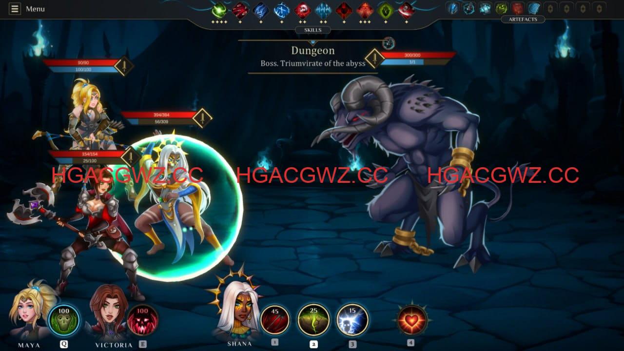 04030639604 04030639604