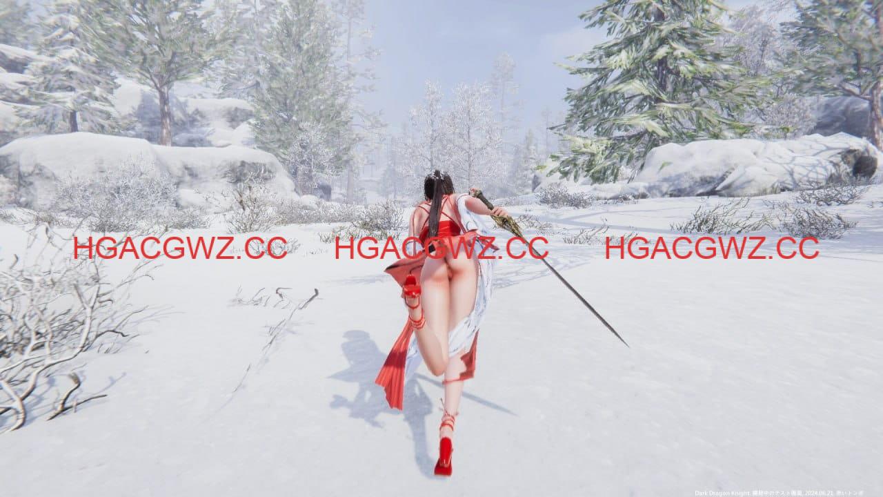09123857117 09123857117