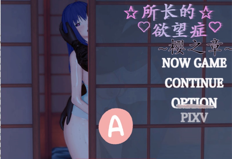 c1b11df7d733cc5 c1b11df7d733cc5